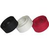 ZEFAL Proline 1305S - Nastro per manubrio, 41 x 5 x 2 cm, colore: Nero