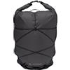 VAUDE Aqua Back Light Zaino nero uni Taglia unica