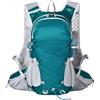 Generic Zaino multiuso per viaggi, scuola, sport, trekking