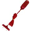 Gungtj Treadmill Safety Key | Durable Clip Security Key Treadmills | Treadmill Stop Key for Apartments, Hotels, and Home Use | Esercise Equipment Safety Key for Running Workouts
