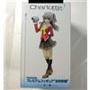 SEGA Charlotte Nao Tomori Premium Figure
