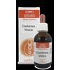 Naturetica Castagno gemmoderivato 50ml - Castanea vesca