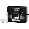 Filorga make-up Nutri-Filler Lips Plumping Lip Balm