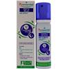 PURESSENTIEL Resto Relax Spray 75ML