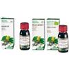 Specchiasol T.M FIENO GRECO 76 50ML SPC
