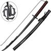Il Semaforo KATANA SAKANADE DI TENSA ZANGETSU