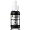GARNIER PURE ACTIVE CARCOAL Siero AGAINST IMPERFECTIONS 30 ML