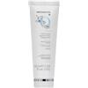 Medavita Oxygen Maschera Detox Professionale, 50ml, per Capelli Colorati, Ipoallergenica, con Fitocheratina, Tubo in Plastica, pH 3.4