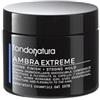 Fondonatura HYDRO AMBRA Extreme Shine Finish Strong Hold 125g