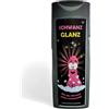 Generisch 1 gel doccia per l'uomo con un fantastico shampoo per il pene, idea regalo per gli uomini, regalo di compleanno, regalo per la festa del papà, regalo divertente per il fidanzato, 300 ml