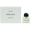 BYREDO Rose Noir Eau de Parfum 50 ml