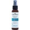 CURLSMITH - Spray per lo styling delle onde senza sforzo, leggero e idratante, riduce l'effetto crespo, aspetto naturale, per capelli mossi e ricci, vegano (59 ml)
