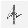 Generico ELIXIR WATERPROOF EYE PENCIL 020