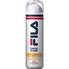 Fila, Deodorante Spray Natual, Deodorante Formula Delicata Senza Alluminio, con Estratto di Camomilla, Unisex, Specifico per Attività Sportive, Freschezza per Tutta la Giornata, Formato 150 ml