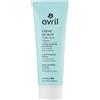 Avril Crema per Viso Biologica Notte - 50 Ml
