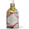 Rudy - Fruit&Juice - Cocco e Fiori di Vaniglia Sapone Liquido Mani 500 ml