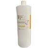 EILA' Beauty in motion Olio da Massaggio (5000 ml, Azulene)