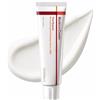 AAFGVC Kora Glow Crema KoraGlow Cica Glow Cream Crema Viso Anti Age Con Collagene E Ceramidi Per Pelle Compattta Idratata E Radiosa Per Routine Giornaliera (1 PCS)