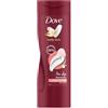 Dove Nutriente Body Care Pro Age Lozione Corpo 400ml