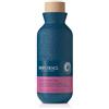 REVLON EKSPERIENCE Color Protection Intensify Cleanser, Shampoo Professionale per Capelli Tinti, Formula Vegan, 250ml, con Aquamaris Complex