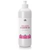 UB Gel Cosmetico Con Collagene Ed Elastina | Siero Concentrato | Mezzo Di Supporto Per Trattamenti Di Bellezza 500 mL