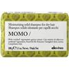 Davines MOMO Solid Shampoo, 100 gr