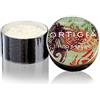 ORTIGIA Fico d'India Sali da Bagno 500gr