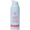 First Aid Beauty - Ultra Repair Face Moisturizer, Soothing Face Colloidal Oatmeal, Everyday Lightweight Non Comedogenic Formula Helps Soften Skin with Ceramides and Shea Butter, 1,7 oz