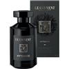 Le Couvent Des Minimes Remarquable Kythnos Parfum edp 100 Ml