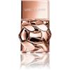 Michael Kors Pour Femme Absolu Eau De Parfum 50ml