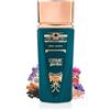 Generico Pariss Corner Cosmic Giardino EDP 100ml