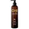 Chi Argan Oil Shampoo 355 Ml
