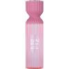 Lattafa Layaan Perfume Mist 250ml - Spray per il corpo floreale con delicati petali di rosa, muschio morbido e accordi freschi per un profumo leggero, romantico e quotidiano