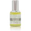 SYS PERFUME NATURAL raiz angelica 50ml. - prodotto multifunzione dal raggio d'azione ampio, può essere utilizzato con regolarità secondo le proprie esigenze, contenuto 50 ml ed è studiato per offrire un e