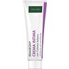 Solimè - REMARGIN CREMA INTIMA CON COLOSTRO ITALIANO - Idratante ed emolliente - 30ml
