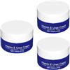 yxcully Crema all'urea anti-macchie - Crema schiarente all'urea e vitamina E per la rimozione delle macchie scure, per un tono della pelle uniforme, anti-pigmentazione, idratante, riduce le rughe (2pcs)