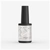 MNP Vernice semi-permanente rimozione facile Lacqwear 40 Precious Smart Line MNP 10ml