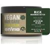 ENVIE LUXURY ENVIE VEGAN - AFTER COLOR MASK 500 ML