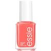 Essie Smalto Rossi e Coralli, 74 Tart Deco