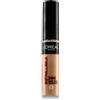 L'Oréal Paris Infaillible 24H More Than Concealer 11 ml ombra 327 Cool Rosé