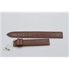Audemars Piguet Pelle Cinturino 12MM Per Chiusur a Fibbia Vintage Nuovo 12-12