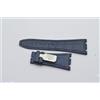 Audemars Piguet Royal Quercia Bracciale IN Pelle 26MM Fibbia 18MM 26-18 Nuovo