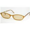 EYEVAN Occhiali Da Sole EYEVAN Flirt BT Cider Toddy Con Lenti Cider Toddy 49-18-140mm
