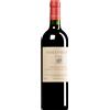Isole e Olena | Toscana Chianti Classico DOCG 2023 0,75 l