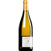 Isole e Olena | Toscana Chardonnay Toscana IGT 2024 0,75 l