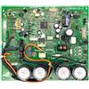 ASUIU Scheda Di Controllo PCB 2P143284-1 2P143284-3 2P143284-7 2P143284-8 3PCB1412-2, Compatibile Con Daikin, Elemento Elettronico