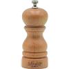 MCM service MACINA SALE ROMA FAGGIO NATURALE 13 CM