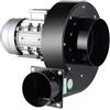 WXXSHGDW Soffiatore Centrifugo, Soffiatore a Bassa Rumorosità Soffiatore Industriale, Doppio Scopo di Aspirazione e Soffiaggio, Adatto per la Combustione di Caldaie, Ventilazione di Fabbrica(400*335*3