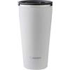 Zojirushi - Thermos in acciaio INOX 15-Ounce bianco