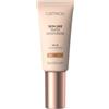 CATRICE Skin Like Tinted Moisturizer Fondotinta in crema 28 ml Nr. 042C